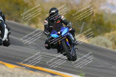 media/Mar-12-2023-SoCal Trackdays (Sun) [[d4c8249724]]/Turn 3 (11am)/